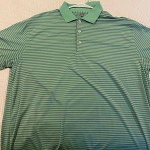 Peter Millar Summer Comfort Polo